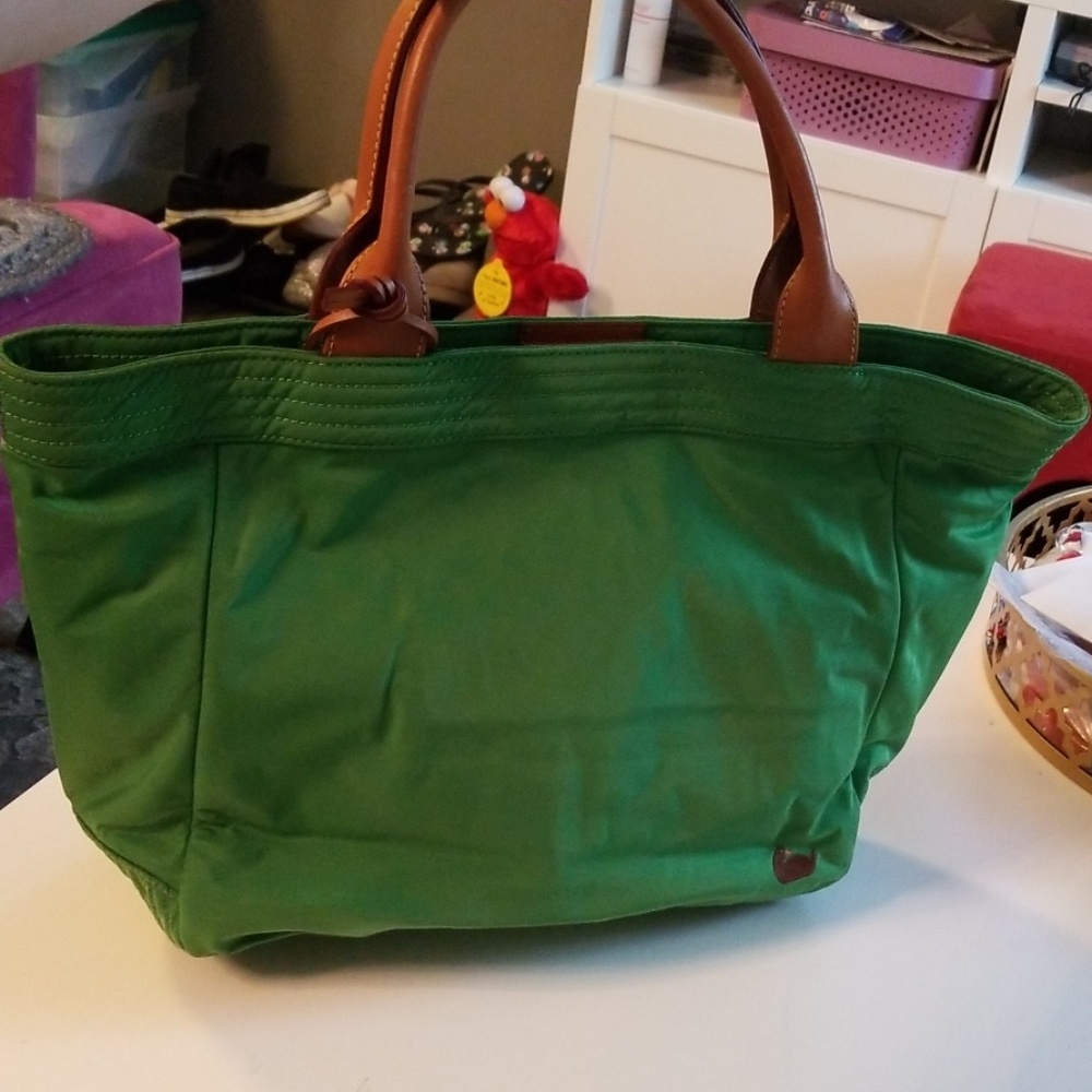 Dooney & Bourke Handbag